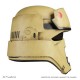 Star Wars Rogue One Replica 1/1 Shoretrooper Helmet Accessory Version